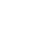 Best Shows